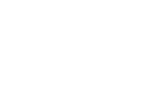 Yuhuan County ZheXuan-machinefabriek
